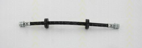 TRISCAN 8150 16217 Тормозной шланг для FORD MONDEO (Форд Мондэо) TRISCAN 8150 16217 Тормозной шланг для FORD MONDEO (Форд Мондэо)