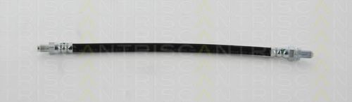 TRISCAN 8150 16226 Тормозной шланг для FORD FIESTA IV (Форд Фиеста 4) TRISCAN 8150 16226 Тормозной шланг для FORD FIESTA IV (Форд Фиеста 4)