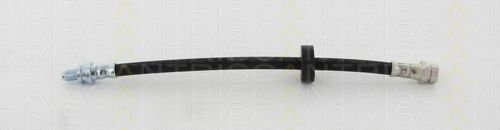 TRISCAN 8150 16229 Тормозной шланг для FORD MONDEO (Форд Мондэо) TRISCAN 8150 16229 Тормозной шланг для FORD MONDEO (Форд Мондэо)