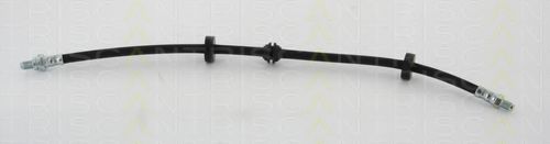 TRISCAN 8150 16230 Тормозной шланг для FORD MONDEO (Форд Мондэо) TRISCAN 8150 16230 Тормозной шланг для FORD MONDEO (Форд Мондэо)
