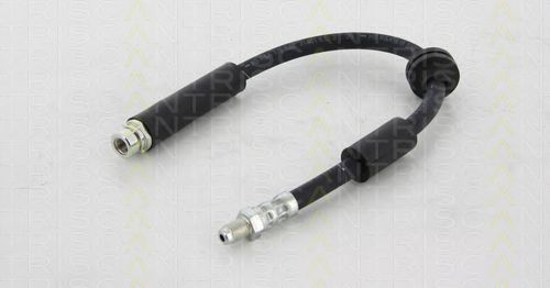 TRISCAN 8150 16238 Тормозной шланг для FORD (Форд) TRISCAN 8150 16238 Тормозной шланг для FORD (Форд)