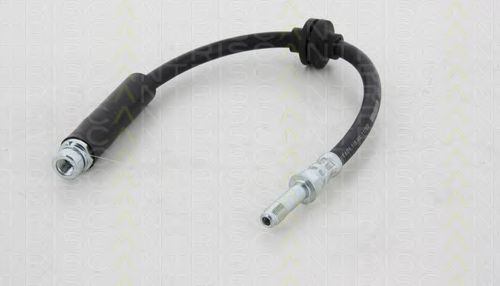 TRISCAN 8150 16248 Тормозной шланг для FORD FOCUS C-MAX (Форд Фокус с макс) TRISCAN 8150 16248 Тормозной шланг для FORD FOCUS C-MAX (Форд Фокус с макс)