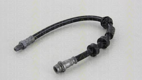 TRISCAN 8150 16254 Тормозной шланг для FORD (Форд) TRISCAN 8150 16254 Тормозной шланг для FORD (Форд)