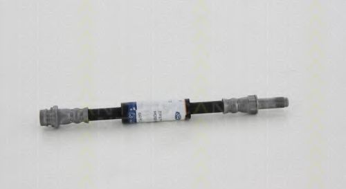 TRISCAN 8150 16276 Тормозной шланг для FORD (Форд) TRISCAN 8150 16276 Тормозной шланг для FORD (Форд)