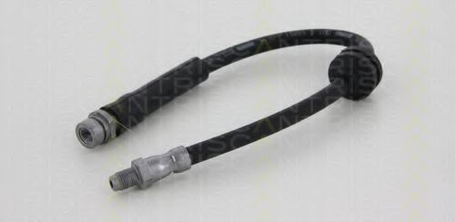 TRISCAN 8150 16278 Тормозной шланг для FORD FOCUS C-MAX (Форд Фокус с макс) TRISCAN 8150 16278 Тормозной шланг для FORD FOCUS C-MAX (Форд Фокус с макс)