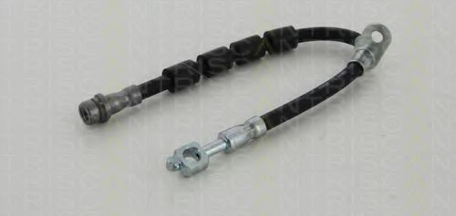 TRISCAN 8150 16297 Тормозной шланг для FORD (Форд) TRISCAN 8150 16297 Тормозной шланг для FORD (Форд)
