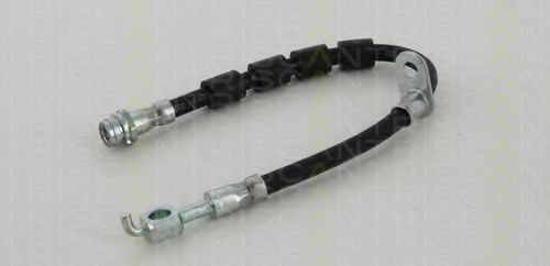 TRISCAN 8150 16298 Тормозной шланг для FORD (Форд) TRISCAN 8150 16298 Тормозной шланг для FORD (Форд)