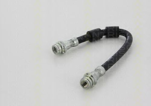 TRISCAN 8150 16299 Тормозной шланг для FORD (Форд) TRISCAN 8150 16299 Тормозной шланг для FORD (Форд)