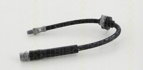 TRISCAN 8150 16305 Тормозной шланг для FORD (Форд) TRISCAN 8150 16305 Тормозной шланг для FORD (Форд)