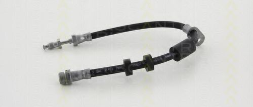 TRISCAN 8150 16306 Тормозной шланг для FORD (Форд) TRISCAN 8150 16306 Тормозной шланг для FORD (Форд)