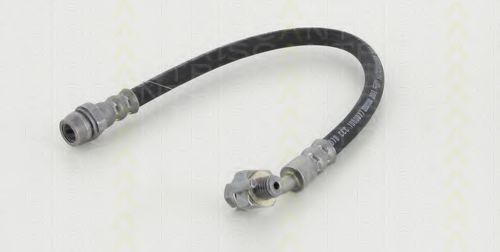 TRISCAN 8150 16307 Тормозной шланг для FORD (Форд) TRISCAN 8150 16307 Тормозной шланг для FORD (Форд)