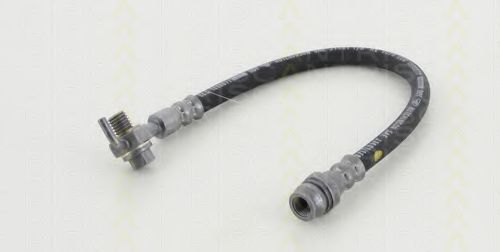 TRISCAN 8150 16308 Тормозной шланг для FORD (Форд) TRISCAN 8150 16308 Тормозной шланг для FORD (Форд)