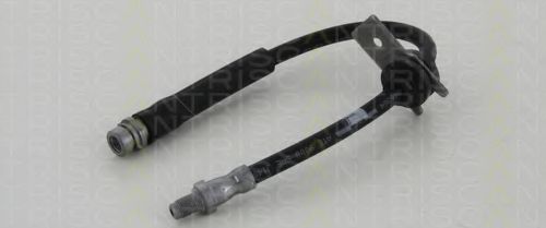 TRISCAN 8150 16309 Тормозной шланг для FORD (Форд) TRISCAN 8150 16309 Тормозной шланг для FORD (Форд)