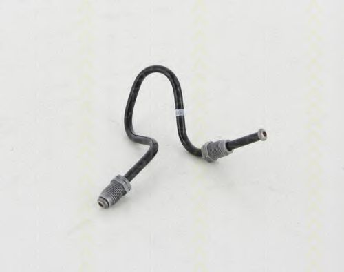 TRISCAN 8150 16320 Тормозной шланг для FORD (Форд) TRISCAN 8150 16320 Тормозной шланг для FORD (Форд)
