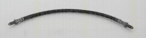 TRISCAN 8150 17106 Тормозной шланг для LAND ROVER DEFENDER (Ленд ровер/лэнд ровер Дэфэндэр) TRISCAN 8150 17106 Тормозной шланг для LAND ROVER DEFENDER (Ленд ровер/лэнд ровер Дэфэндэр)