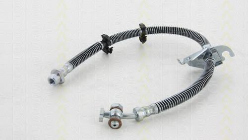 TRISCAN 8150 17111 Тормозной шланг для LAND ROVER DISCOVERY II (Ленд ровер/лэнд ровер Дискавери 2) TRISCAN 8150 17111 Тормозной шланг для LAND ROVER DISCOVERY II (Ленд ровер/лэнд ровер Дискавери 2)