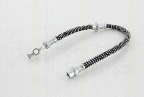 TRISCAN 8150 17113 Тормозной шланг для LAND ROVER DISCOVERY II (Ленд ровер/лэнд ровер Дискавери 2) TRISCAN 8150 17113 Тормозной шланг для LAND ROVER DISCOVERY II (Ленд ровер/лэнд ровер Дискавери 2)