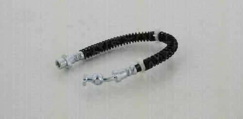 TRISCAN 8150 17130 Тормозной шланг для LAND ROVER DISCOVERY II (Ленд ровер/лэнд ровер Дискавери 2) TRISCAN 8150 17130 Тормозной шланг для LAND ROVER DISCOVERY II (Ленд ровер/лэнд ровер Дискавери 2)