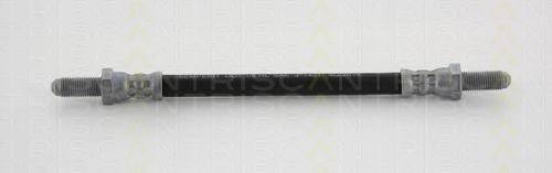 TRISCAN 8150 17201 Тормозной шланг для ROVER MINI (Ровер Мини) TRISCAN 8150 17201 Тормозной шланг для ROVER MINI (Ровер Мини)