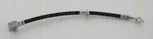 TRISCAN 8150 17206 Тормозной шланг для ROVER (Ровер) TRISCAN 8150 17206 Тормозной шланг для ROVER (Ровер)