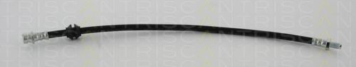 TRISCAN 8150 18103 Тормозной шланг для KIA SPECTRA (Киа Спэcтра) TRISCAN 8150 18103 Тормозной шланг для KIA SPECTRA (Киа Спэcтра)