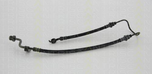 TRISCAN 8150 18111 Тормозной шланг для KIA SPECTRA (Киа Спэcтра) TRISCAN 8150 18111 Тормозной шланг для KIA SPECTRA (Киа Спэcтра)
