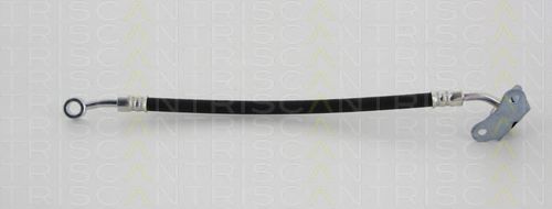 TRISCAN 8150 18116 Тормозной шланг для KIA CARNIVAL / GRAND CARNIVAL III (Киа Cарнивал / гранд карнивал 2и) TRISCAN 8150 18116 Тормозной шланг для KIA CARNIVAL / GRAND CARNIVAL III (Киа Cарнивал / гранд карнивал 2и)