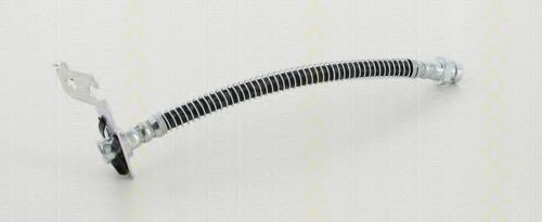 TRISCAN 8150 18134 Тормозной шланг для KIA PICANTO (Киа Пиканто) TRISCAN 8150 18134 Тормозной шланг для KIA PICANTO (Киа Пиканто)