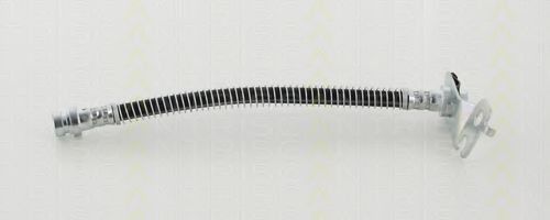 TRISCAN 8150 18135 Тормозной шланг для KIA PICANTO (Киа Пиканто) TRISCAN 8150 18135 Тормозной шланг для KIA PICANTO (Киа Пиканто)