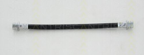 TRISCAN 8150 18142 Тормозной шланг для KIA SPECTRA (Киа Спэcтра) TRISCAN 8150 18142 Тормозной шланг для KIA SPECTRA (Киа Спэcтра)