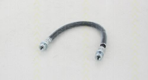 TRISCAN 8150 18147 Тормозной шланг для KIA (Киа) TRISCAN 8150 18147 Тормозной шланг для KIA (Киа)