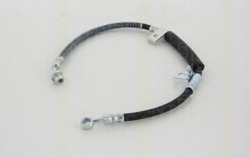 TRISCAN 8150 18151 Тормозной шланг для KIA (Киа) TRISCAN 8150 18151 Тормозной шланг для KIA (Киа)