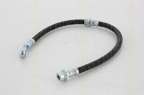 TRISCAN 8150 18158 Тормозной шланг для KIA SPECTRA (Киа Спэcтра) TRISCAN 8150 18158 Тормозной шланг для KIA SPECTRA (Киа Спэcтра)