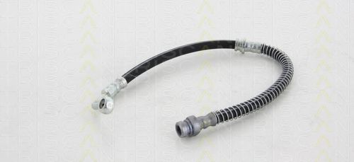 TRISCAN 8150 18205 Тормозной шланг для KIA PICANTO (Киа Пиканто) TRISCAN 8150 18205 Тормозной шланг для KIA PICANTO (Киа Пиканто)