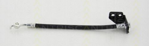 TRISCAN 8150 18221 Тормозной шланг для KIA CARENS III (Киа Каренс 3) TRISCAN 8150 18221 Тормозной шланг для KIA CARENS III (Киа Каренс 3)