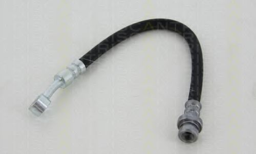 TRISCAN 8150 18224 Тормозной шланг для KIA CEED SW (Киа Сид св) TRISCAN 8150 18224 Тормозной шланг для KIA CEED SW (Киа Сид св)