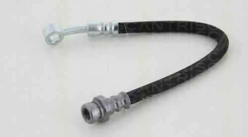 TRISCAN 8150 18225 Тормозной шланг для KIA CEED SW (Киа Сид св) TRISCAN 8150 18225 Тормозной шланг для KIA CEED SW (Киа Сид св)