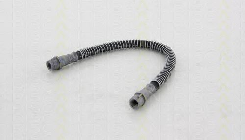 TRISCAN 8150 20001 Тормозной шланг для PORSCHE CAYMAN (Порше Cаъман) TRISCAN 8150 20001 Тормозной шланг для PORSCHE CAYMAN (Порше Cаъман)