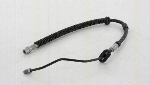 TRISCAN 8150 20007 Тормозной шланг для PORSCHE CAYENNE (Порше Cаъэннэ) TRISCAN 8150 20007 Тормозной шланг для PORSCHE CAYENNE (Порше Cаъэннэ)