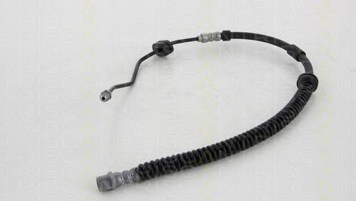 TRISCAN 8150 20008 Тормозной шланг для PORSCHE CAYENNE (Порше Cаъэннэ) TRISCAN 8150 20008 Тормозной шланг для PORSCHE CAYENNE (Порше Cаъэннэ)