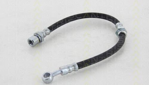 TRISCAN 8150 21105 Тормозной шланг для CHEVROLET OPTRA (Шевроле Оптра) TRISCAN 8150 21105 Тормозной шланг для CHEVROLET OPTRA (Шевроле Оптра)