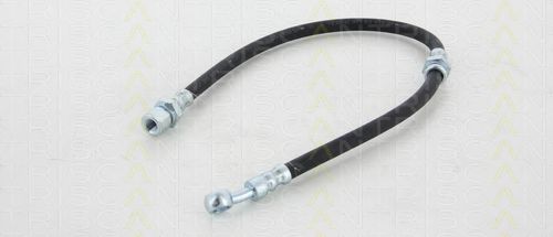 TRISCAN 8150 21106 Тормозной шланг для DAEWOO EVANDA (Дэу Эvанда) TRISCAN 8150 21106 Тормозной шланг для DAEWOO EVANDA (Дэу Эvанда)