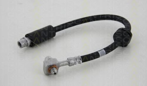 TRISCAN 8150 21109 Тормозной шланг для CHEVROLET VOLT (Шевроле Vолт) TRISCAN 8150 21109 Тормозной шланг для CHEVROLET VOLT (Шевроле Vолт)