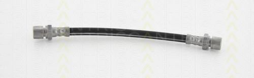 TRISCAN 8150 21205 Тормозной шланг для DAEWOO (Дэу) TRISCAN 8150 21205 Тормозной шланг для DAEWOO (Дэу)