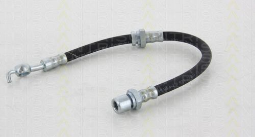 TRISCAN 8150 21209 Тормозной шланг для CHEVROLET OPTRA (Шевроле Оптра) TRISCAN 8150 21209 Тормозной шланг для CHEVROLET OPTRA (Шевроле Оптра)