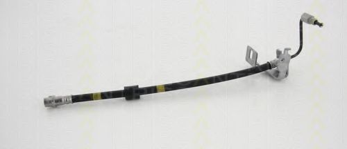 TRISCAN 8150 21213 Тормозной шланг для CHEVROLET CRUZE (Шевроле Круз)