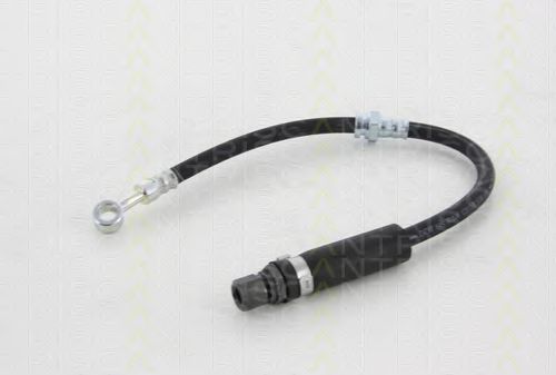 TRISCAN 8150 21304 Тормозной шланг для CHEVROLET REZZO (Шевроле Рэззо) TRISCAN 8150 21304 Тормозной шланг для CHEVROLET REZZO (Шевроле Рэззо)