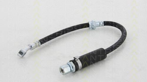 TRISCAN 8150 21305 Тормозной шланг для CHEVROLET REZZO (Шевроле Рэззо) TRISCAN 8150 21305 Тормозной шланг для CHEVROLET REZZO (Шевроле Рэззо)