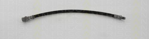 TRISCAN 8150 23103 Тормозной шланг для MERCEDES-BENZ E-CLASS (Мэрcэдэс-бэнз Е класс) TRISCAN 8150 23103 Тормозной шланг для MERCEDES-BENZ E-CLASS (Мэрcэдэс-бэнз Е класс)