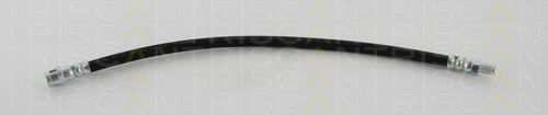 TRISCAN 8150 23104 Тормозной шланг для MERCEDES-BENZ C-CLASS (Мэрcэдэс-бэнз С класс) TRISCAN 8150 23104 Тормозной шланг для MERCEDES-BENZ C-CLASS (Мэрcэдэс-бэнз С класс)